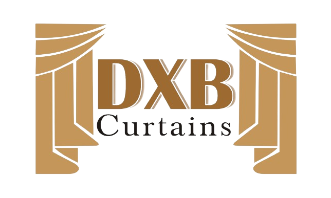 DXB Curtains