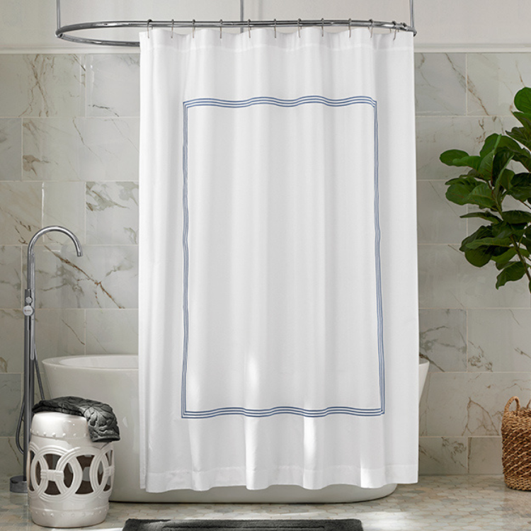 bathroom curtains dubai shop