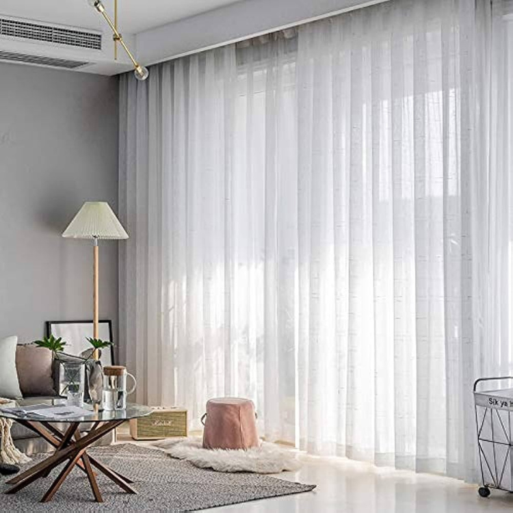 Bedroom Curtains dubai shop