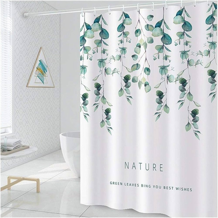 bathroom curtains dubai shop