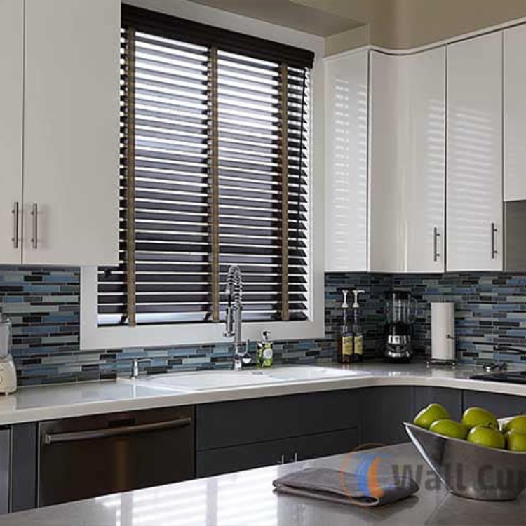 kitchen curtains dubai