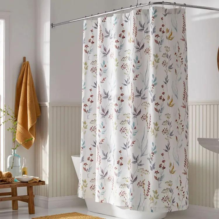 bathroom curtains dubai shop