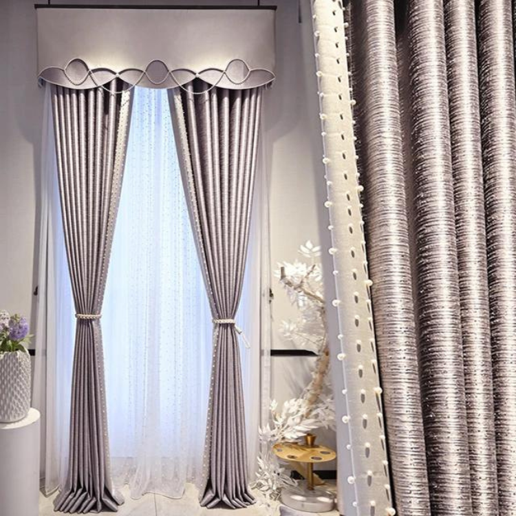 ready madecurtains dubai